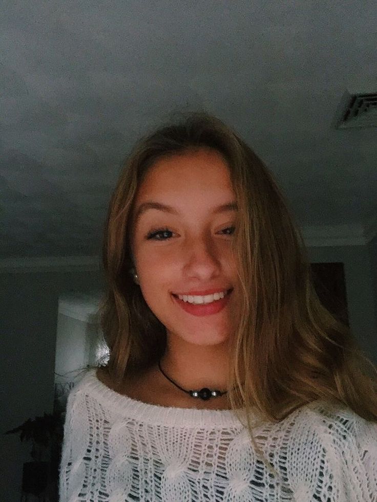 Jessica M.
