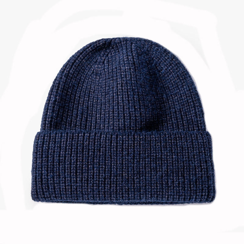 LIORAÉ™ Bold Winter Beanies