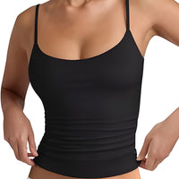 LIORAÉ™ Tank Tops