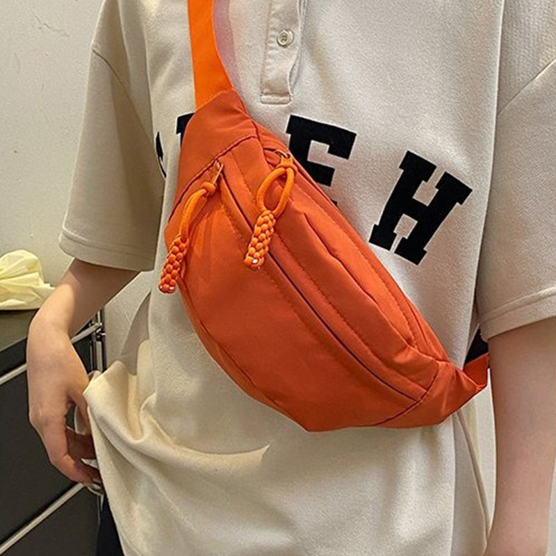 LIORAÉ™ Crossbody Waistbag