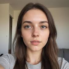 Venessa L.