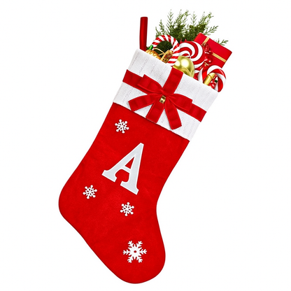 LIORAÉ™ Custom Stocking Stuffers