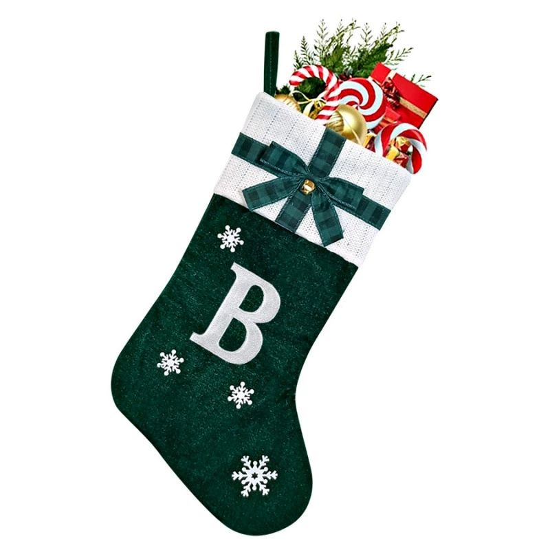 LIORAÉ™ Custom Stocking Stuffers