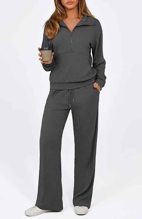 Transform Your Comfort Into Style Confidence