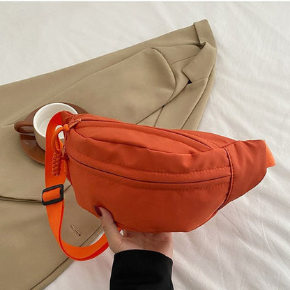 LIORAÉ™ Crossbody Waistbag