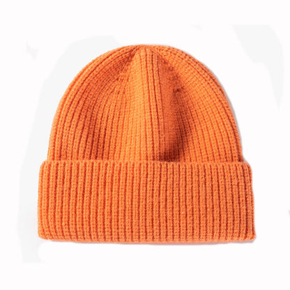 LIORAÉ™ Bold Winter Beanies