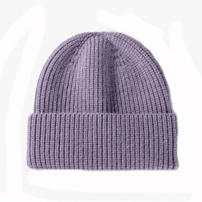 LIORAÉ™ Bold Winter Beanies